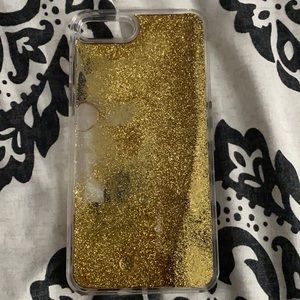 IPhone 8+ cellphone case